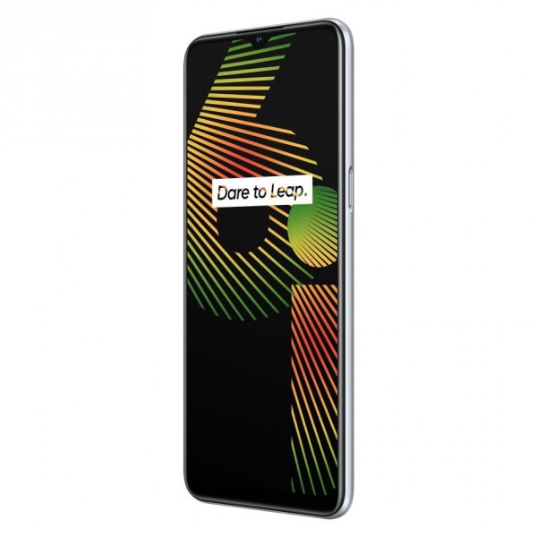 realme 6i (RMX2040) — ürün görseli 9