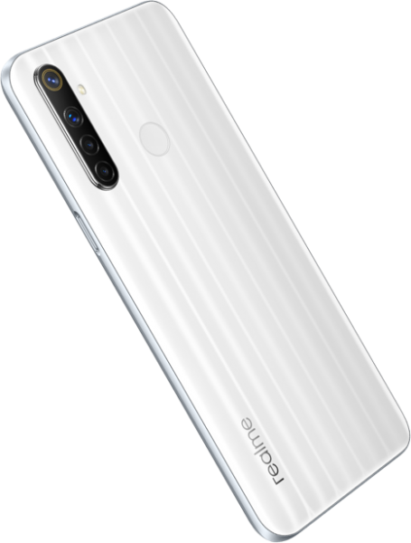 realme 6i (RMX2040) — ürün görseli 15