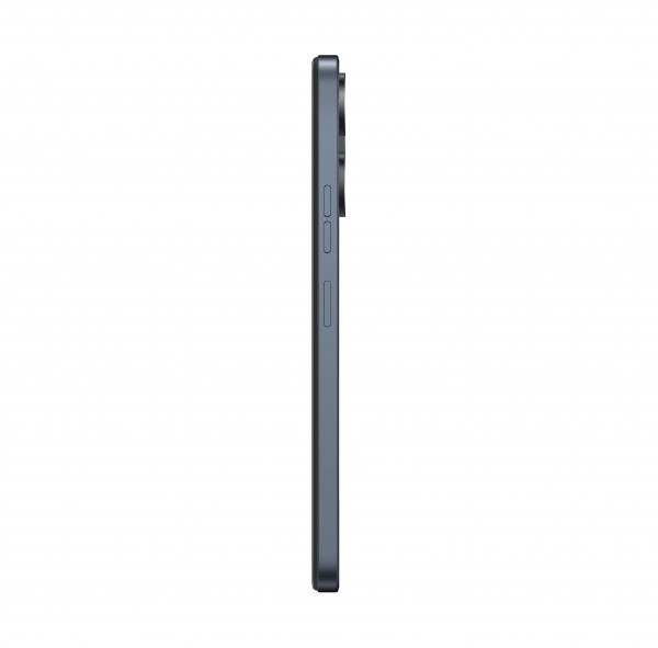 Tecno Spark 10 (4 GB) (KI5q) — ürün görseli 8
