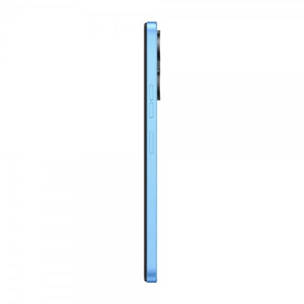 Tecno Spark 10 (4 GB) (KI5q) — ürün görseli 10