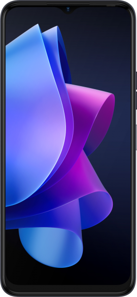 Tecno Spark 10 (4 GB) (KI5q)