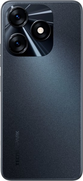 Tecno Spark 10 (4 GB) (KI5q) — ürün görseli 2