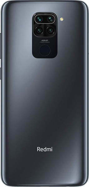 Xiaomi Redmi Note 9 — ürün görseli 2
