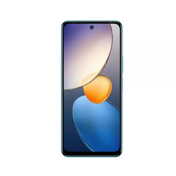 Infinix Hot 12 (4 GB) (X6817) — ürün görseli 6