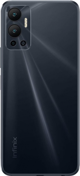 Infinix Hot 12 (4 GB) (X6817) — ürün görseli 2