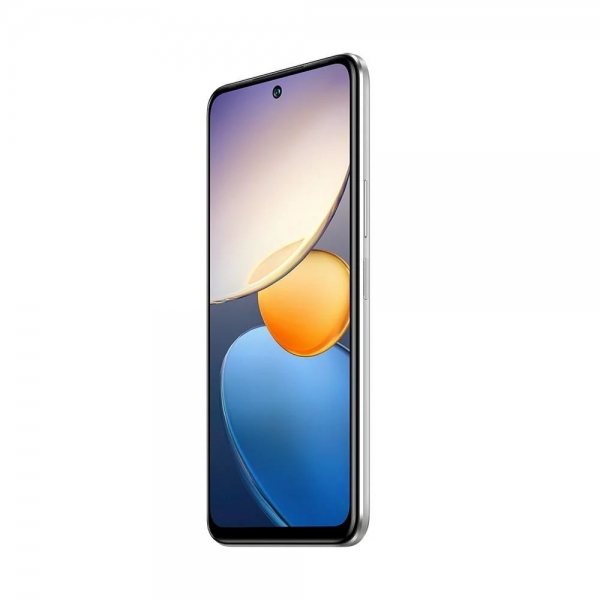 Infinix Hot 12 (4 GB) (X6817) — ürün görseli 14