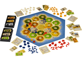 Catan 693602 — ürün görseli 2