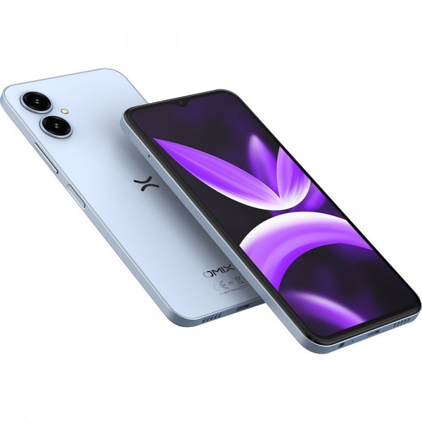 Omix X5 (128 GB / 4 GB) — ürün görseli 12