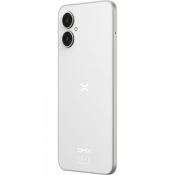 Omix X5 (128 GB / 4 GB) — ürün görseli 33