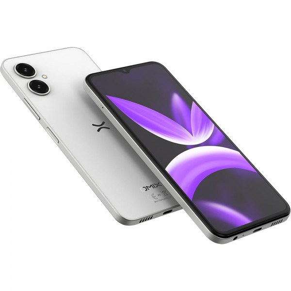 Omix X5 (128 GB / 4 GB) — ürün görseli 32