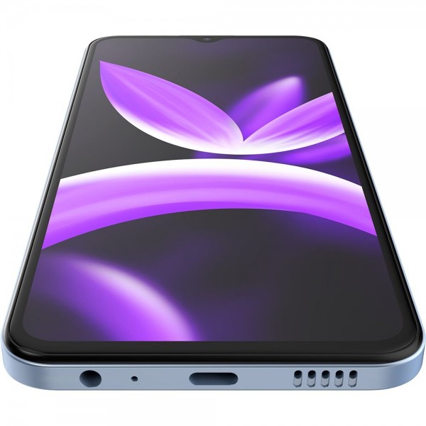 Omix X5 (128 GB / 4 GB) — ürün görseli 14