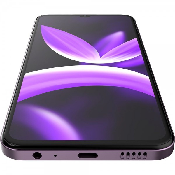 Omix X5 (128 GB / 4 GB) — ürün görseli 29