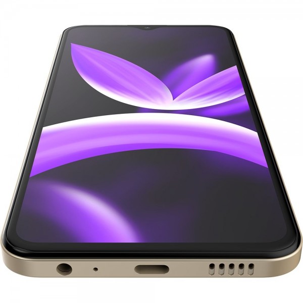 Omix X5 (128 GB / 4 GB) — ürün görseli 19