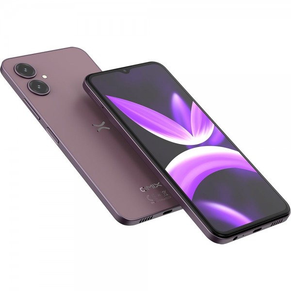 Omix X5 (128 GB / 4 GB) — ürün görseli 27