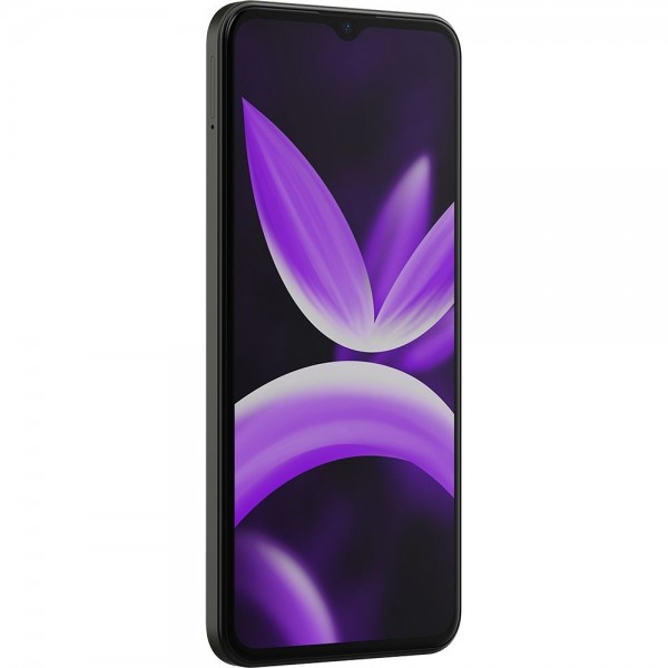 Omix X5 (128 GB / 4 GB) — ürün görseli 25