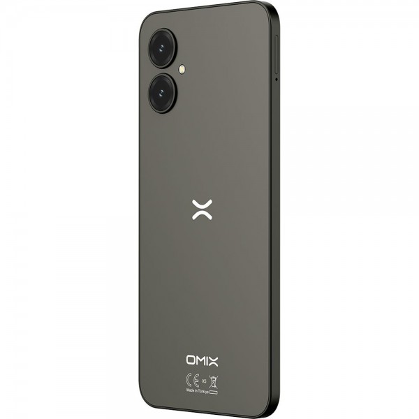 Omix X5 (128 GB / 4 GB) — ürün görseli 23