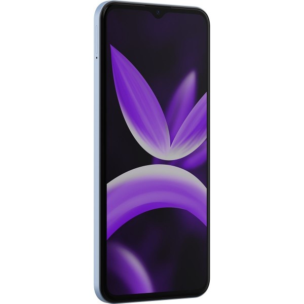 Omix X5 (128 GB / 4 GB) — ürün görseli 15