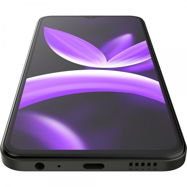 Omix X5 (128 GB / 4 GB) — ürün görseli 24