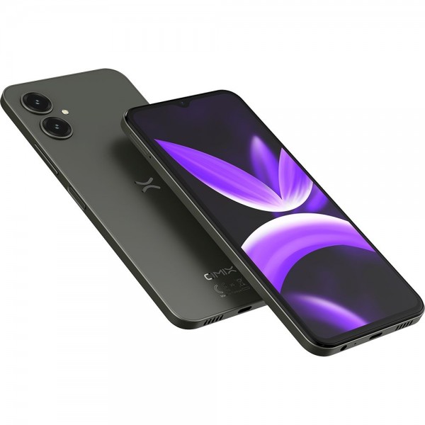 Omix X5 (128 GB / 4 GB) — ürün görseli 22