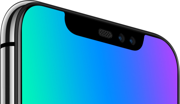 Umidigi Z2 Pro — ürün görseli 9