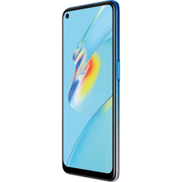 Oppo A54 (CPH2239) — ürün görseli 7
