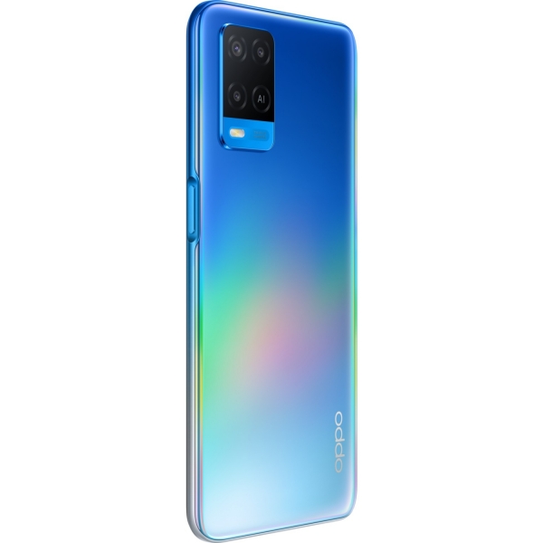 Oppo A54 (CPH2239) — ürün görseli 11