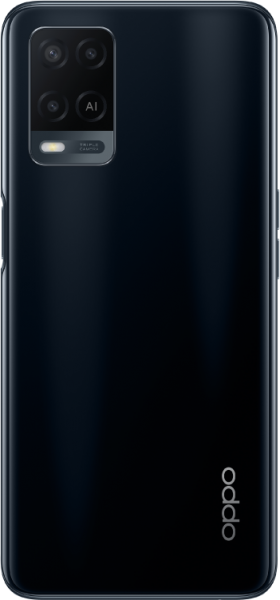 Oppo A54 (CPH2239) — ürün görseli 2