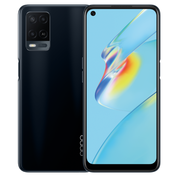 Oppo A54 (CPH2239) — ürün görseli 4