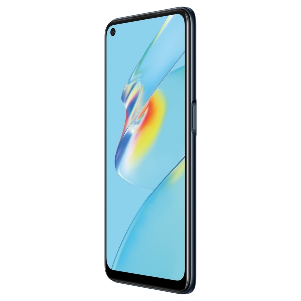 Oppo A54 (CPH2239) — ürün görseli 6