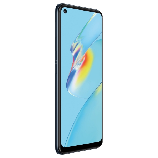Oppo A54 (CPH2239) — ürün görseli 8