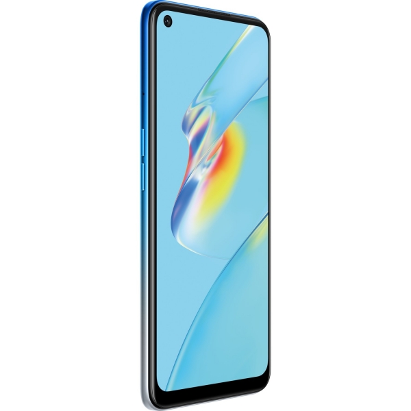 Oppo A54 (CPH2239) — ürün görseli 9