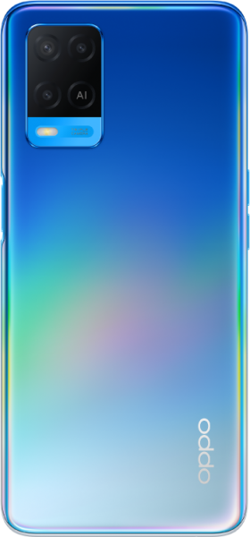 Oppo A54 (CPH2239) — ürün görseli 3