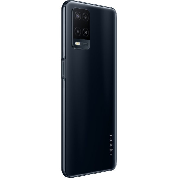 Oppo A54 (CPH2239) — ürün görseli 10