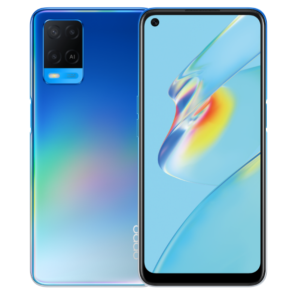 Oppo A54 (CPH2239) — ürün görseli 5