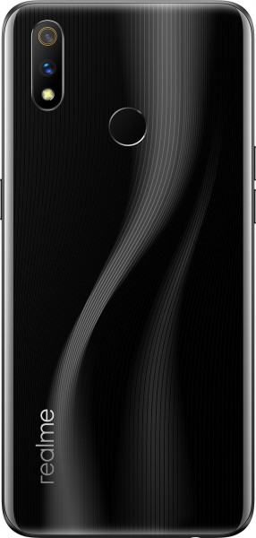 realme 3 Pro (6 GB / 128 GB) — ürün görseli 6
