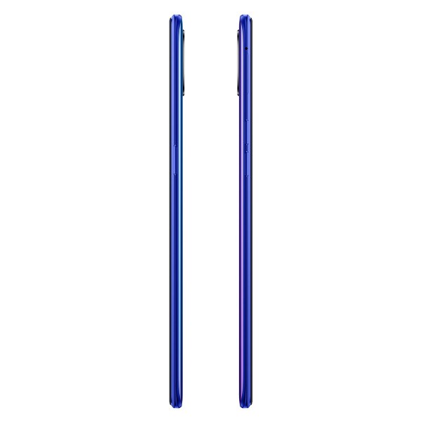 realme 3 Pro (6 GB / 128 GB) — ürün görseli 14