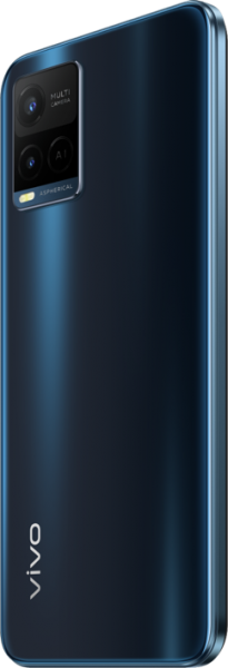 Vivo Y21s — ürün görseli 7