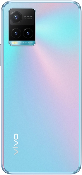 Vivo Y21s — ürün görseli 3