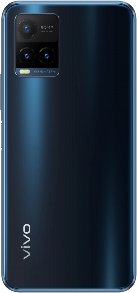 Vivo Y21s — ürün görseli 2