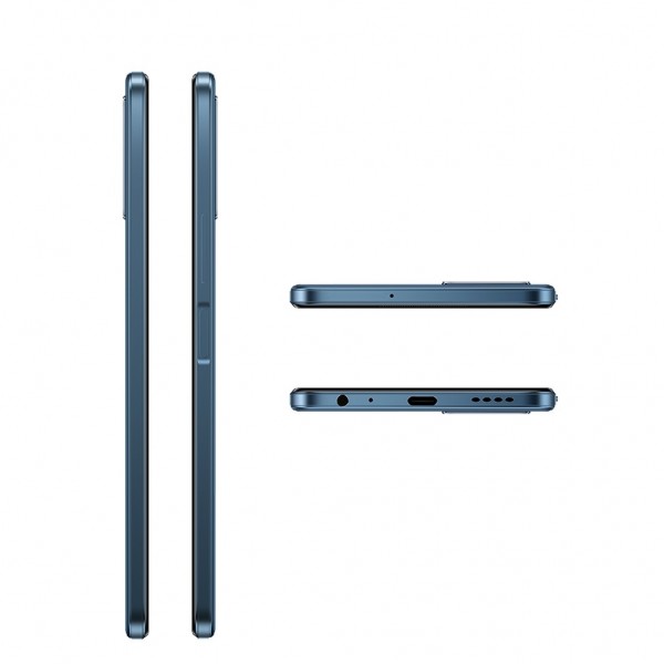 Vivo Y21s — ürün görseli 9