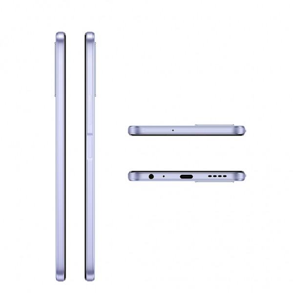 Vivo Y21s — ürün görseli 8