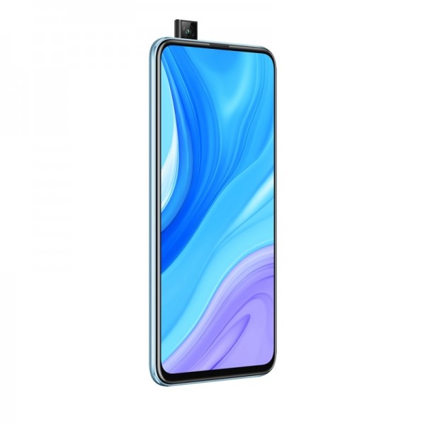Huawei P Smart Pro (STK-L21) — ürün görseli 13