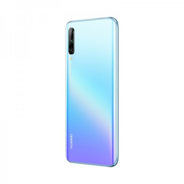 Huawei P Smart Pro (STK-L21) — ürün görseli 16