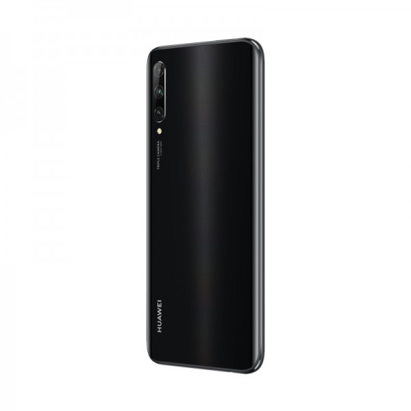 Huawei P Smart Pro (STK-L21) — ürün görseli 8