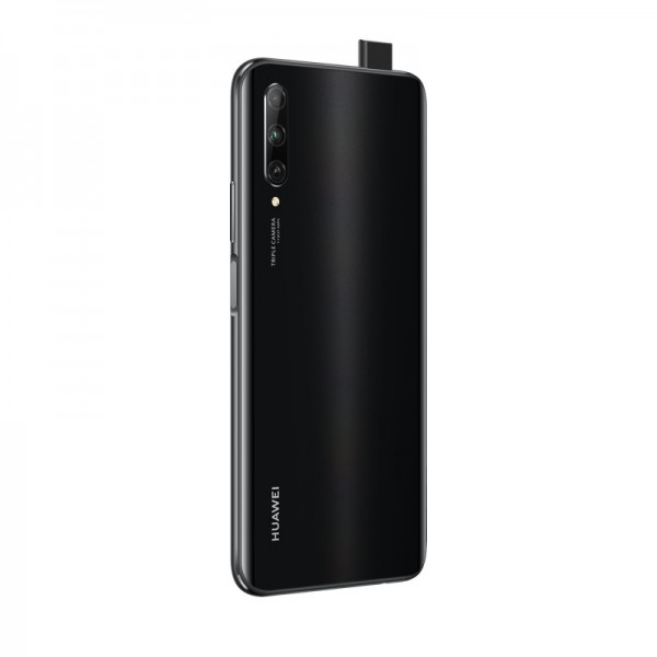 Huawei P Smart Pro (STK-L21) — ürün görseli 29