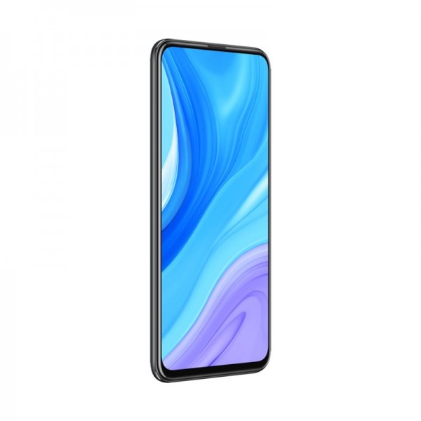 Huawei P Smart Pro (STK-L21) — ürün görseli 17