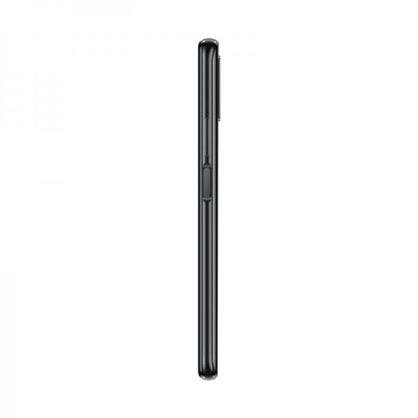 Huawei P Smart Pro (STK-L21) — ürün görseli 23