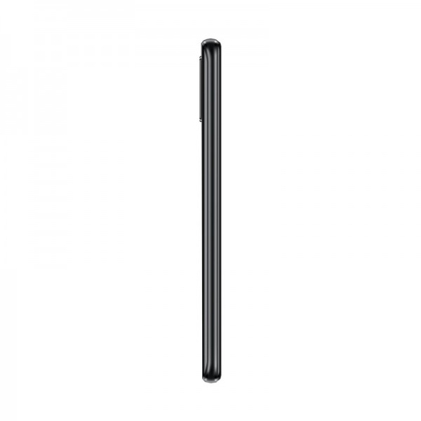 Huawei P Smart Pro (STK-L21) — ürün görseli 11