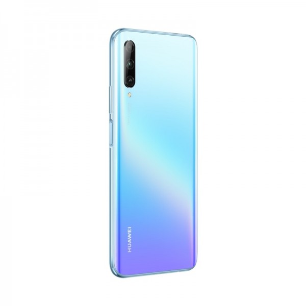 Huawei P Smart Pro (STK-L21) — ürün görseli 18