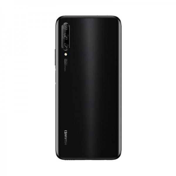 Huawei P Smart Pro (STK-L21) — ürün görseli 6